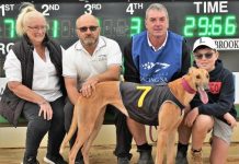 Calcutta off to a shaky start