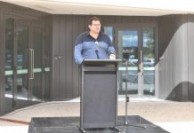 New era for Pioneers