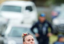 Club offers community support