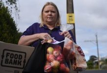 Fresh call for transport