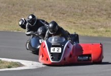 Classic machines in action