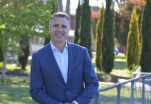 Premier cancels Mount Gambier visit