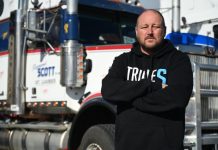 Scott’s Transport confusion cleared