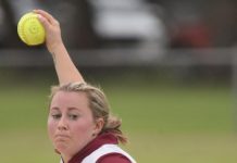 Tight game for grand final berth