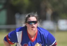 Season bragging rights on the line