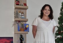 Exhibition to showcase artists with disabilities