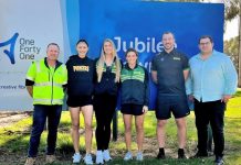 Long-term sponsor returns