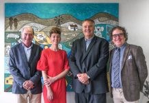 Suppression orders under the microscope