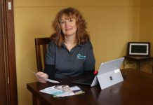 Wanganeen joins Head 2 Health