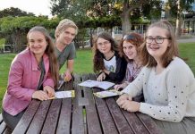 Councillor aims to bring back Youth Advisory Group