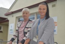 Youth homelessness on the rise