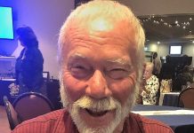 Ashby shows his class