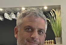 Players shine in GEM tournament