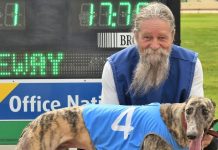 Sometimes it is not always about the money