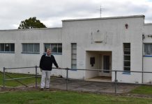 Jenner calls on council