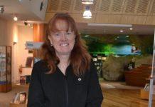 Opening times reassessed