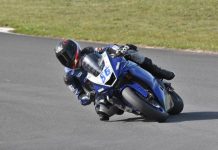 Big fields converge on Mac Park