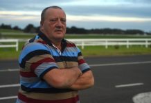 Safety concerns addressed