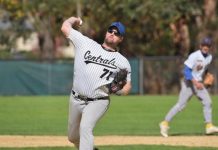 Masters fight for bragging rights