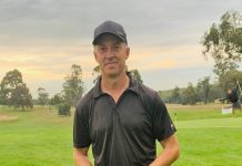 Big numbers for stableford