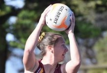 Tight games expected