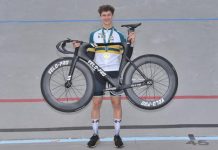 Quality equipment pays dividends