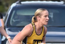 West looks to continue strong start