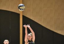 Pioneers cruise to victory