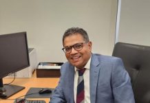 Heart disease killer