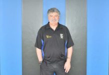 Inter seeks redemption