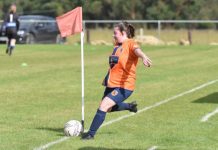 Anzac Day games open regulation season