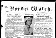 Pilot Officer’s memory cherished