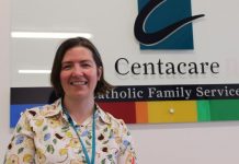 Resolving separation issues