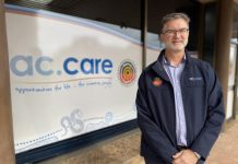 ac.care still needed