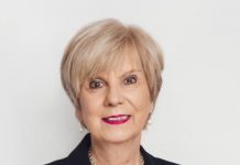 ‘Difficult’ rate rise decision