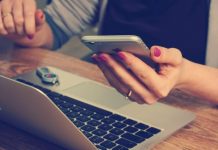 Community to feel power price pinch