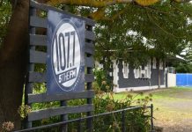 Request to transmit submitted