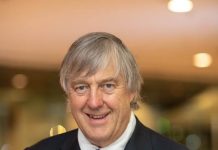 Medicare change to ease pressure