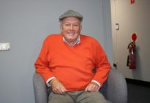 Potential access issues for radiation treatment