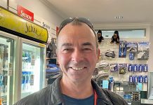 Kuhn returns to golden years