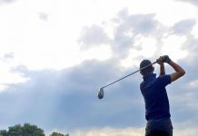 Youth and experience go head-to-head