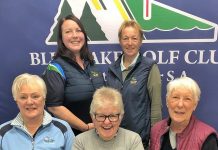 Big day for mid-week competition