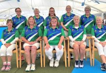 Prestige Medley contested