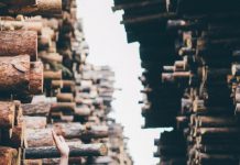 Council puts off decision