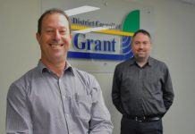 Council push for budget feedback