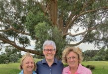 Quarter-finals contested at Attamurra