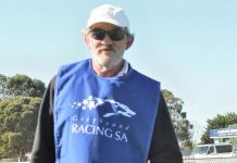 Meatball makes a meal of his opposition