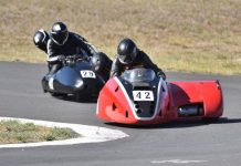 Cancer Council Cup set for Mac Park