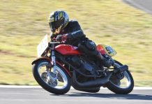 Cancer Council Cup a success