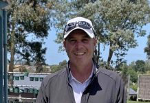 Hot form for Clayton